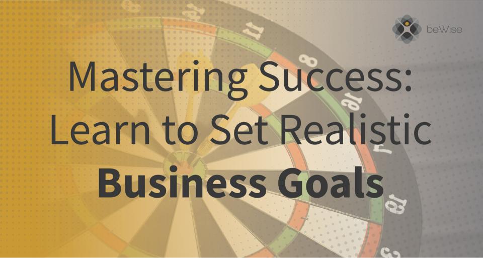 mastering-success-in-business